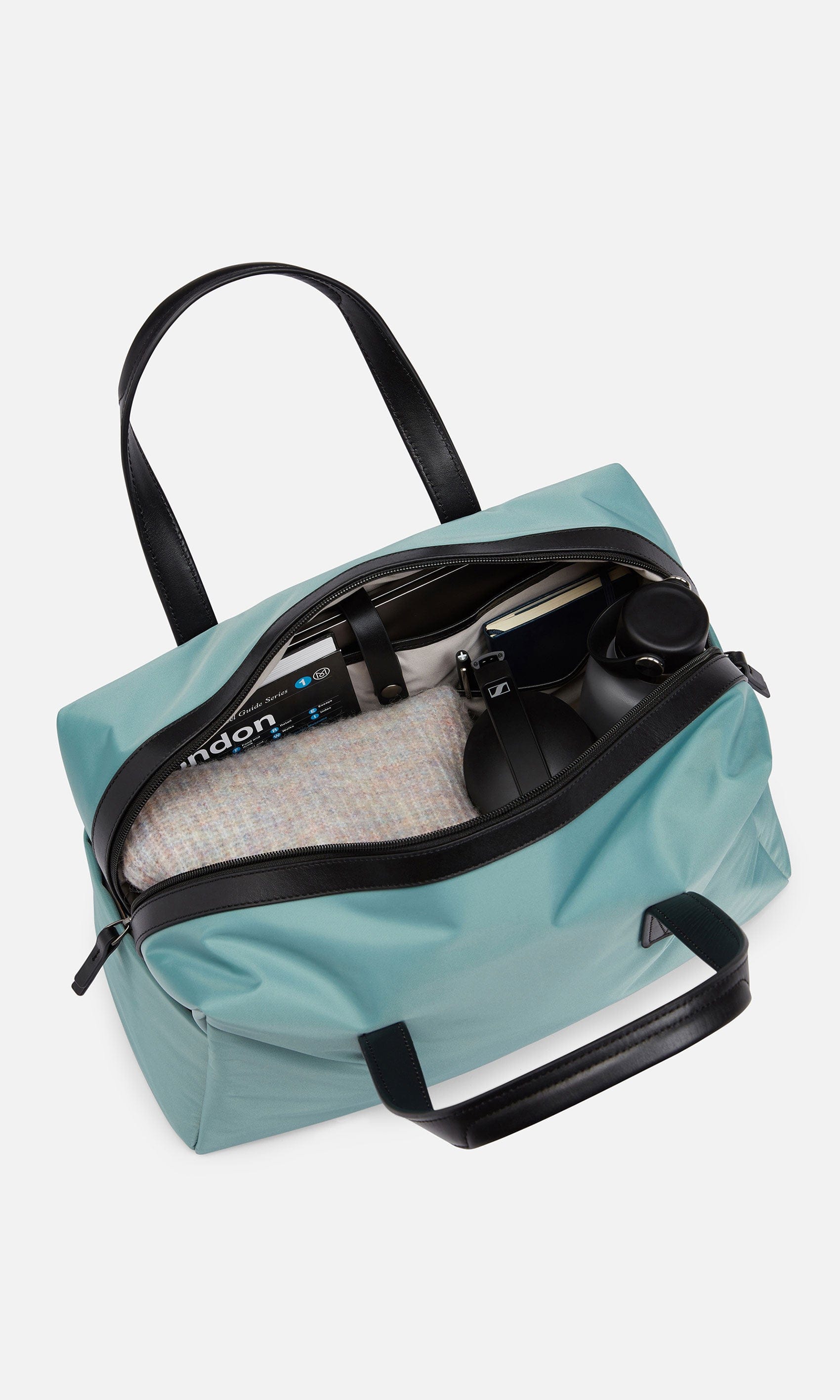 Antler chelsea sale overnight bag
