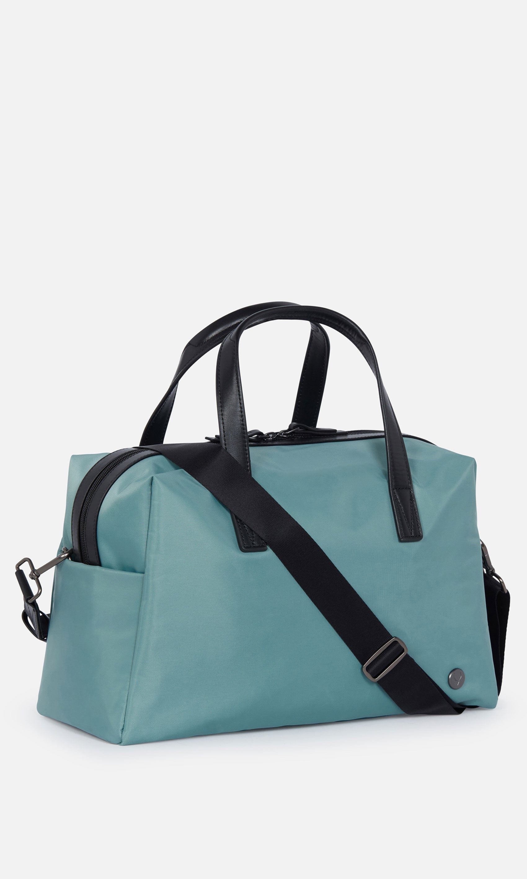 Antler overnight bag sales