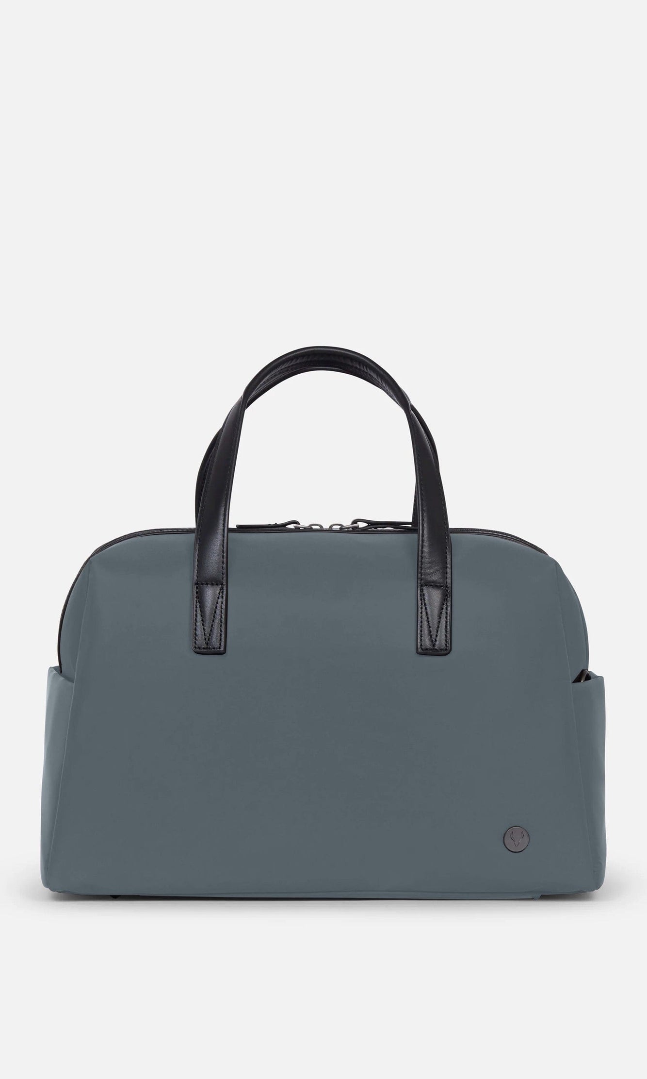 Chelsea 4 Packing Cubes Taupe (Beige) Travel Accessories Antler UK