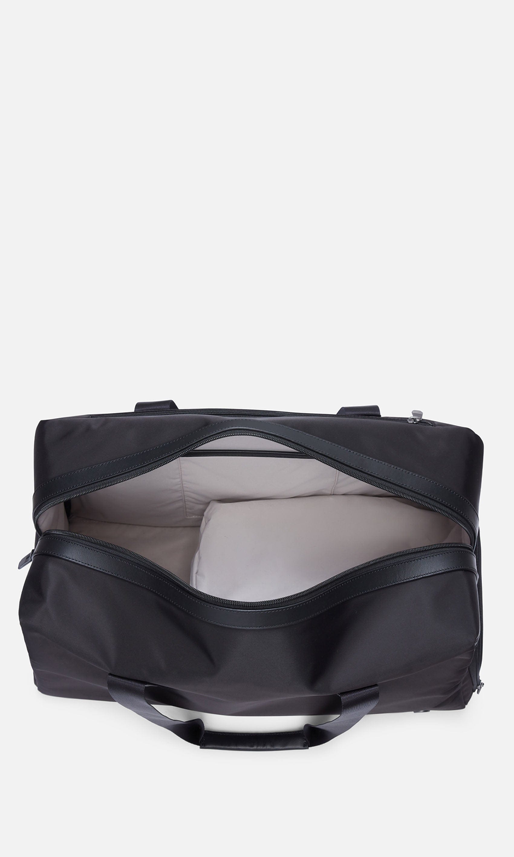 Antler on sale messenger bag