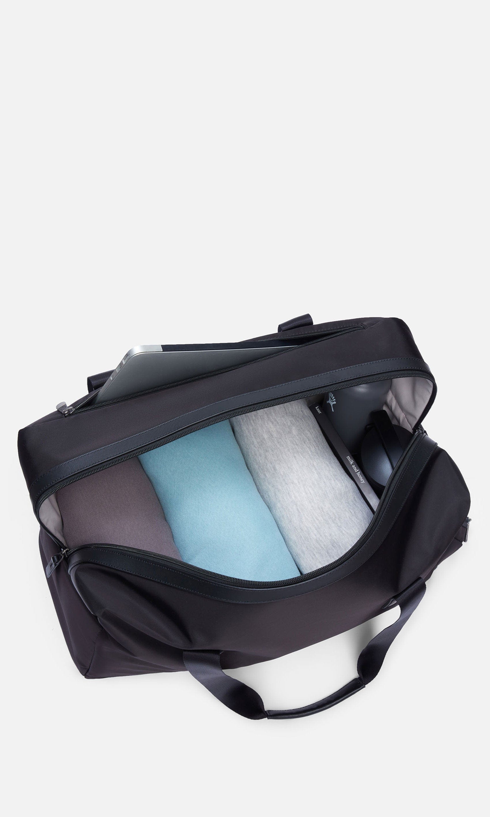 Antler weekender on sale