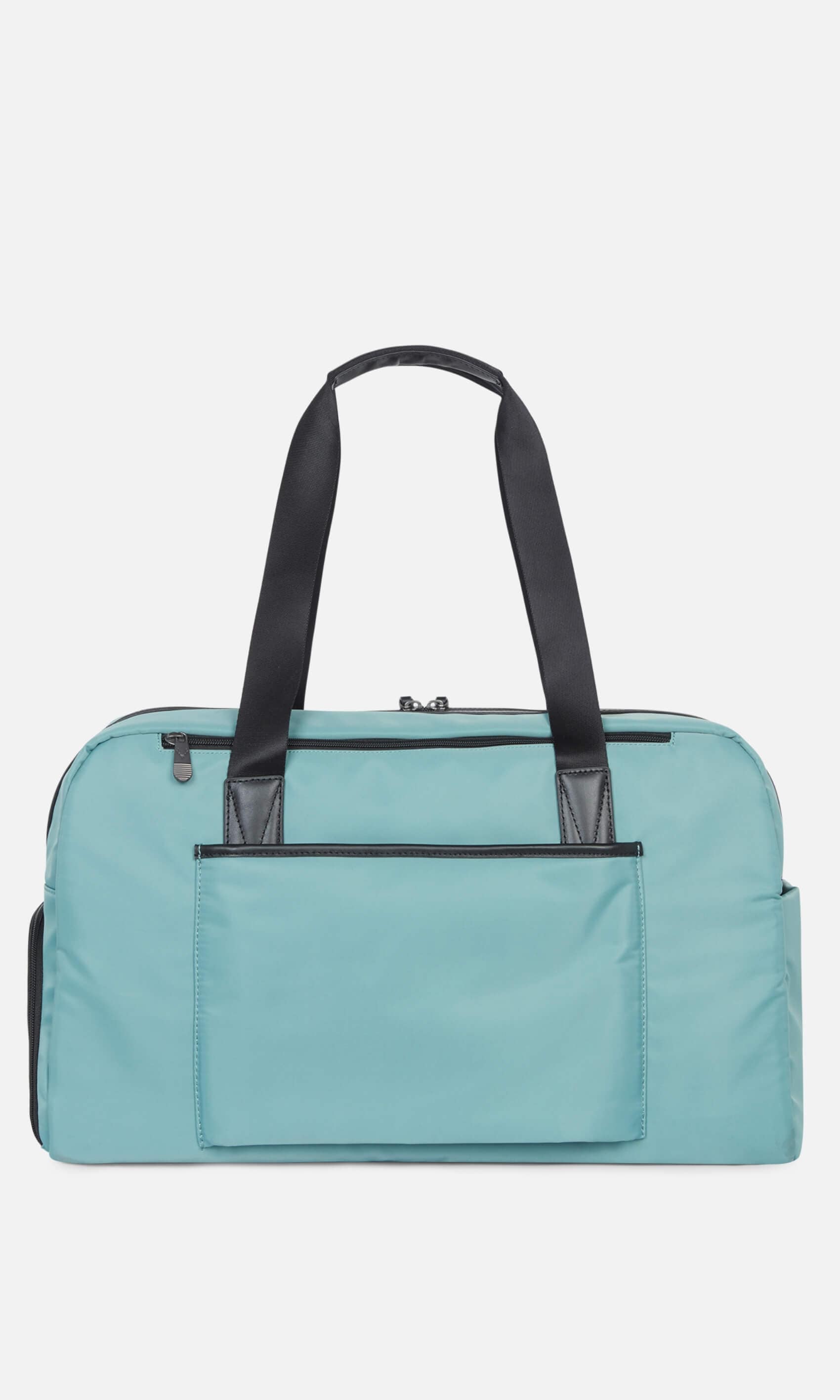 Away the best sale weekender