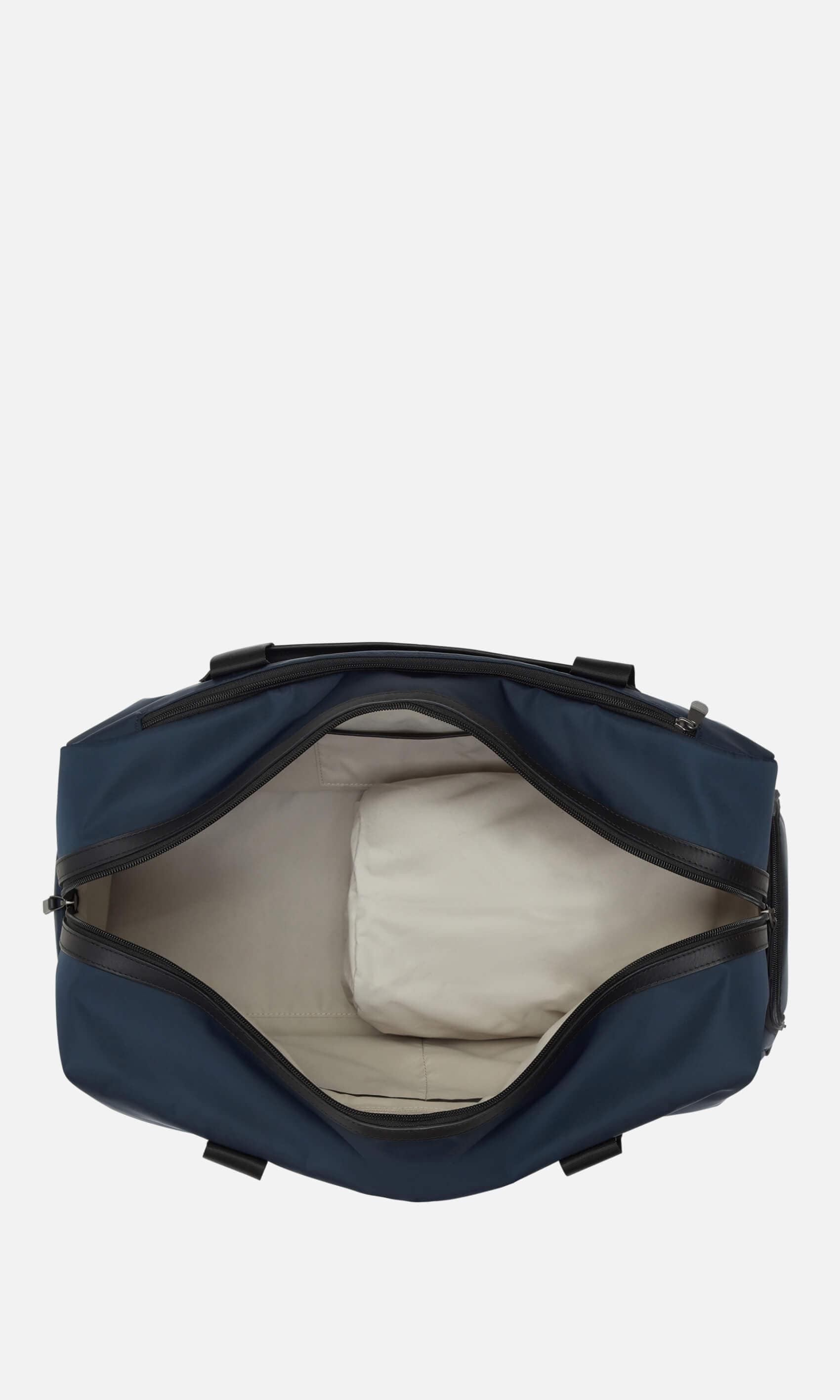 Antler duffle bag outlet