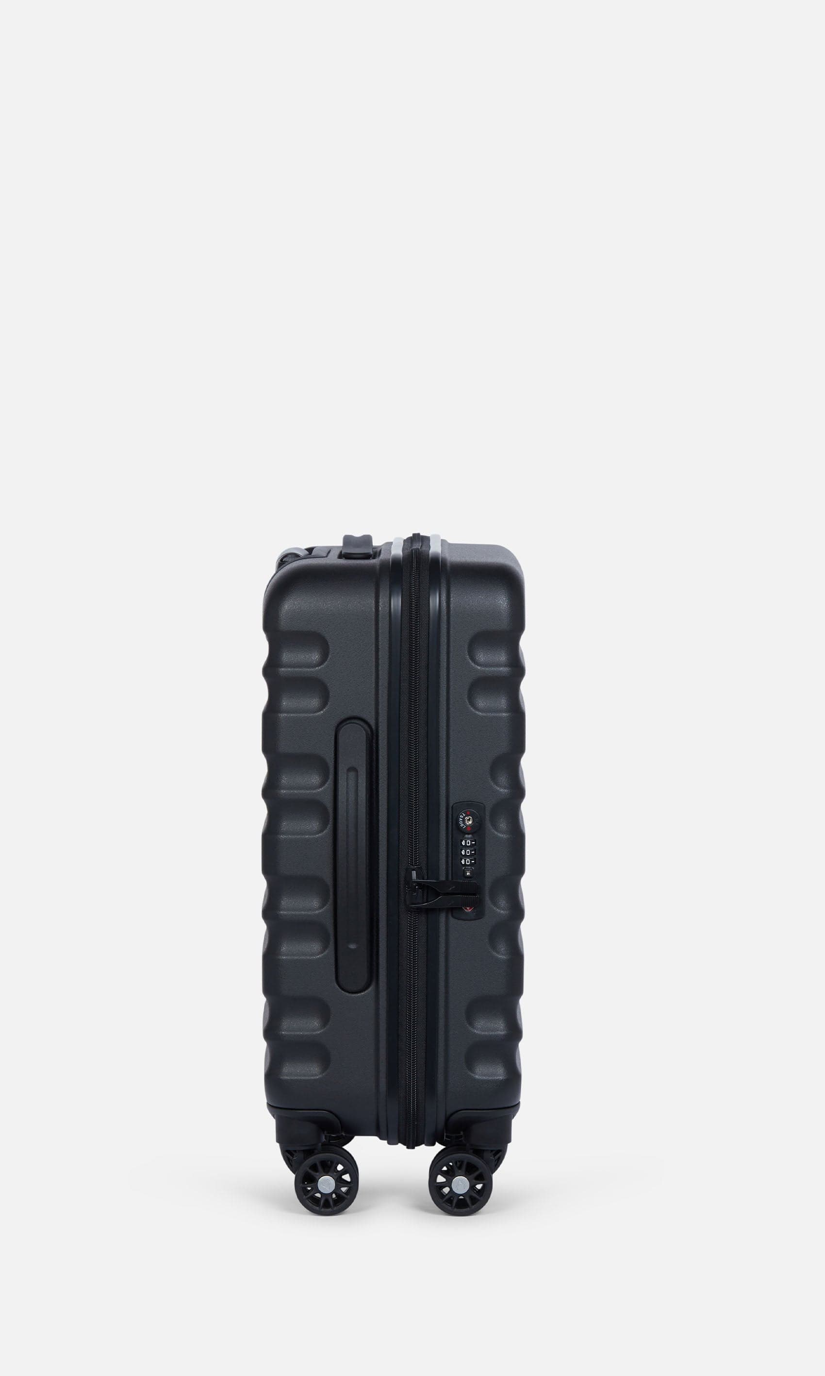 Antler cabin luggage 55x40x20 on sale