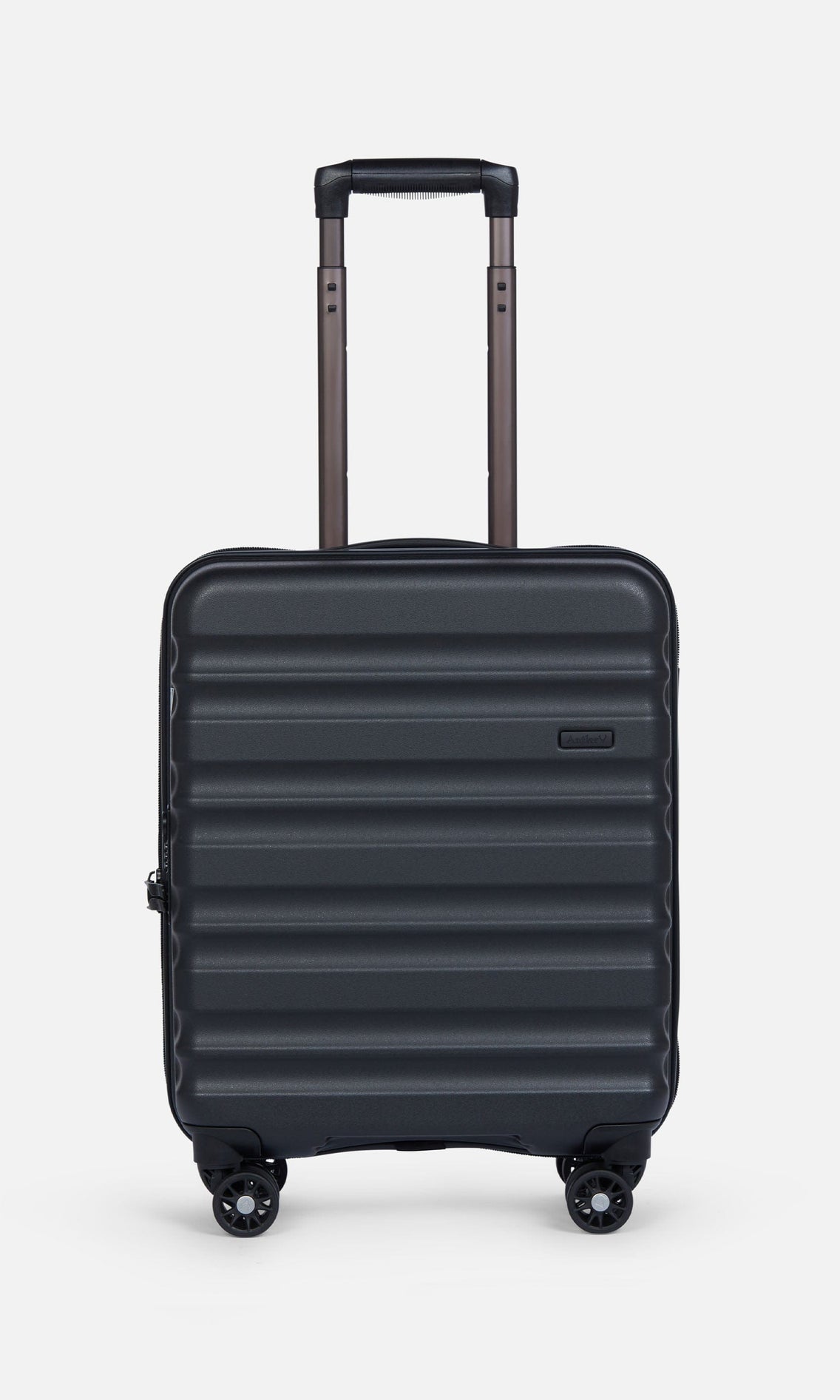 Cabin Suitcases Cabin Bags & Luggage Antler UK