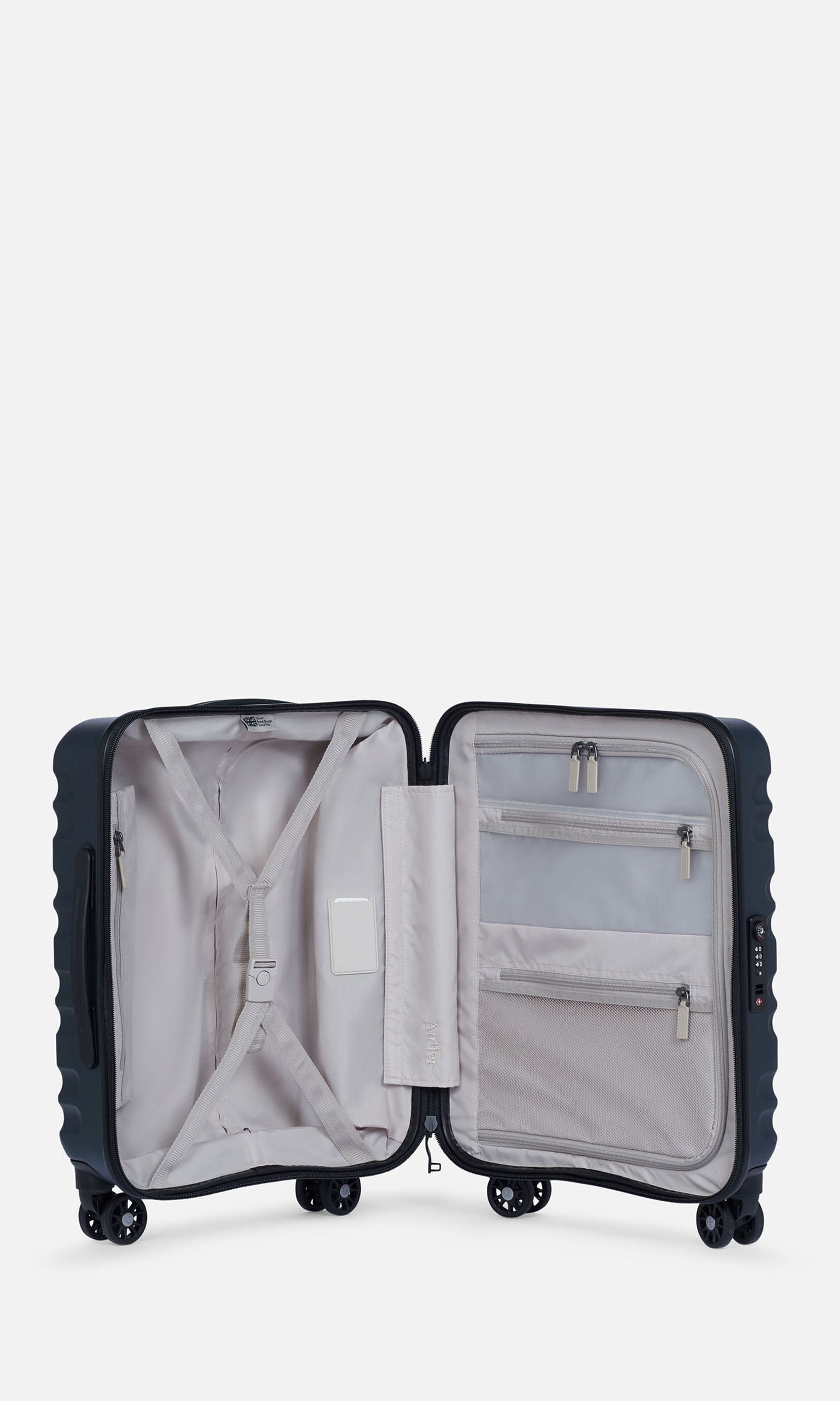 Cabin bag uk sale