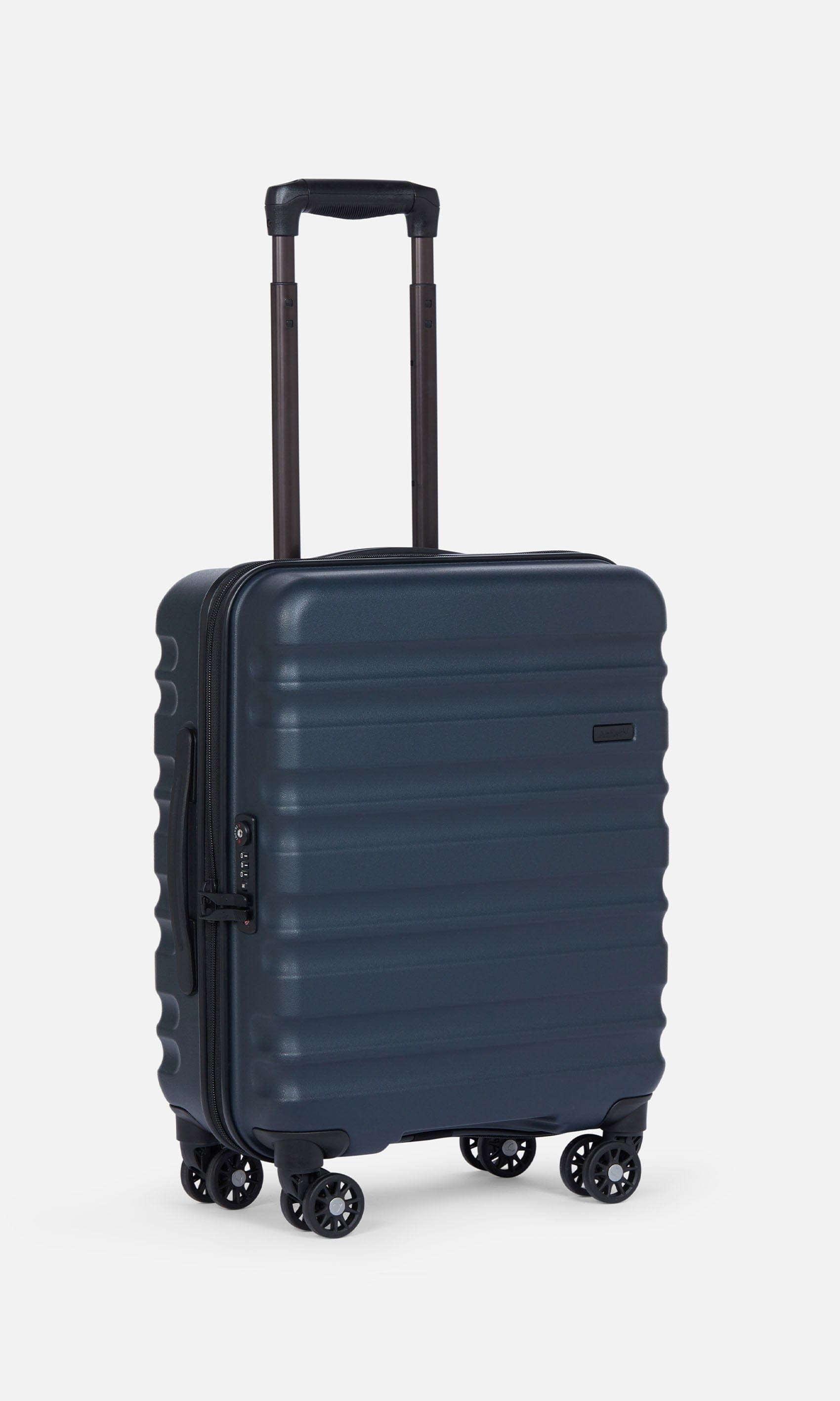 Discount suitcases online top