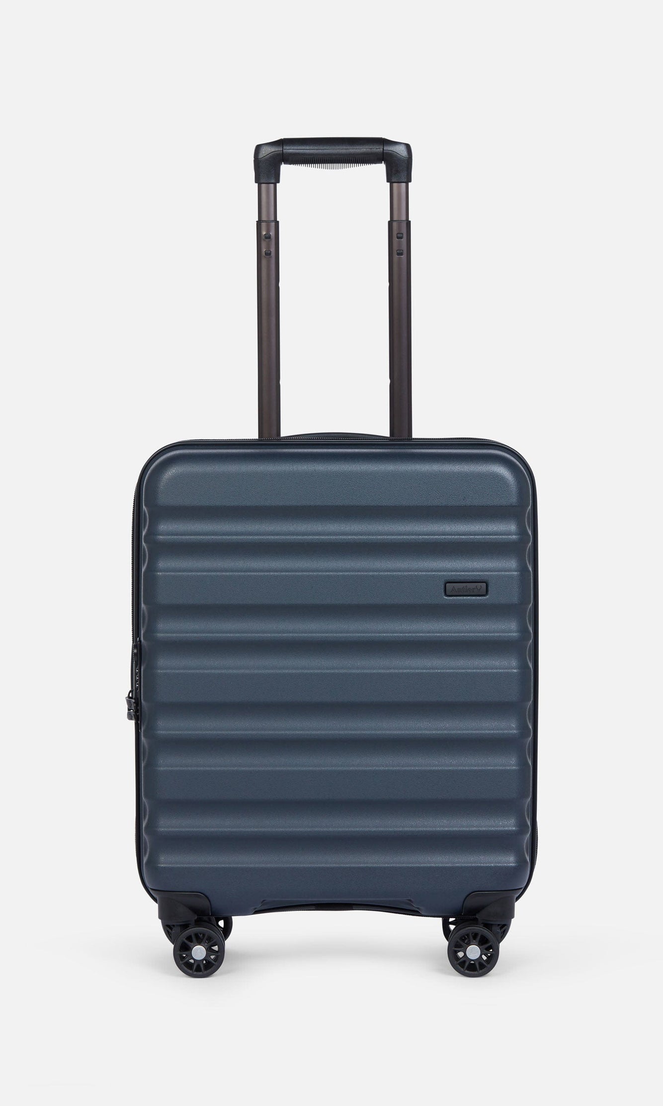 Ryanair Approved Hand Luggage Carry on Bags AntlerN N N N