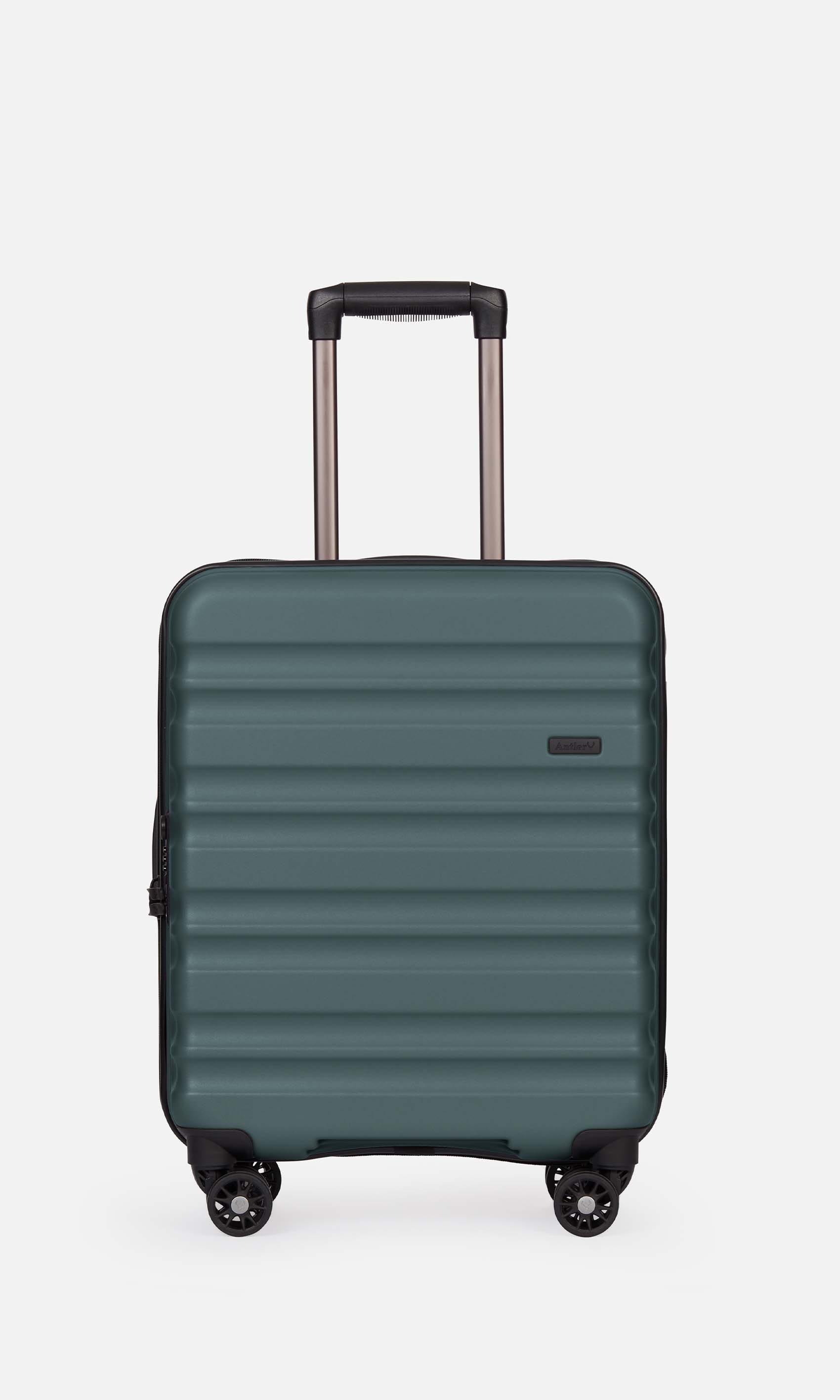 Antler pluto luggage 2025