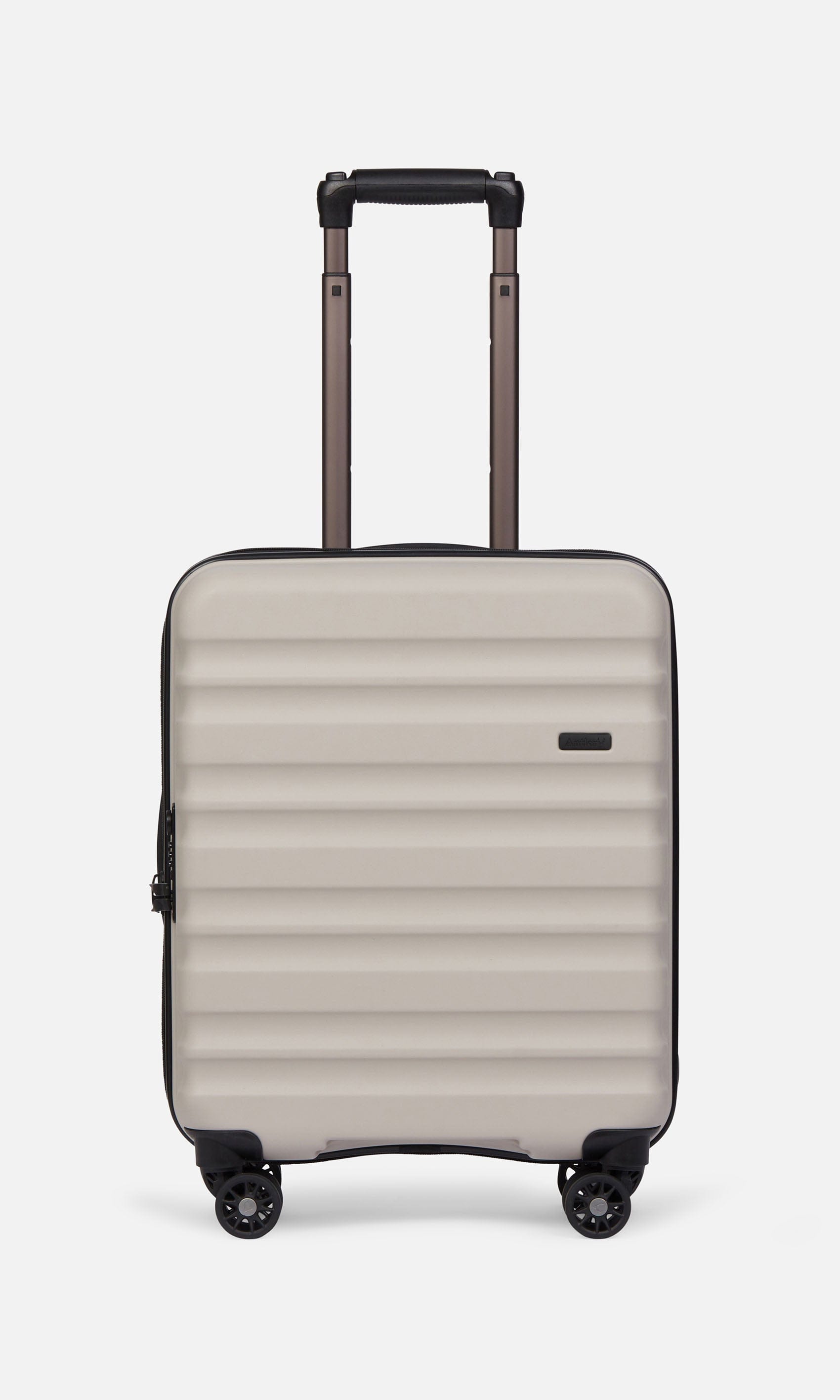 Dimensions for ryanair cabin bag outlet