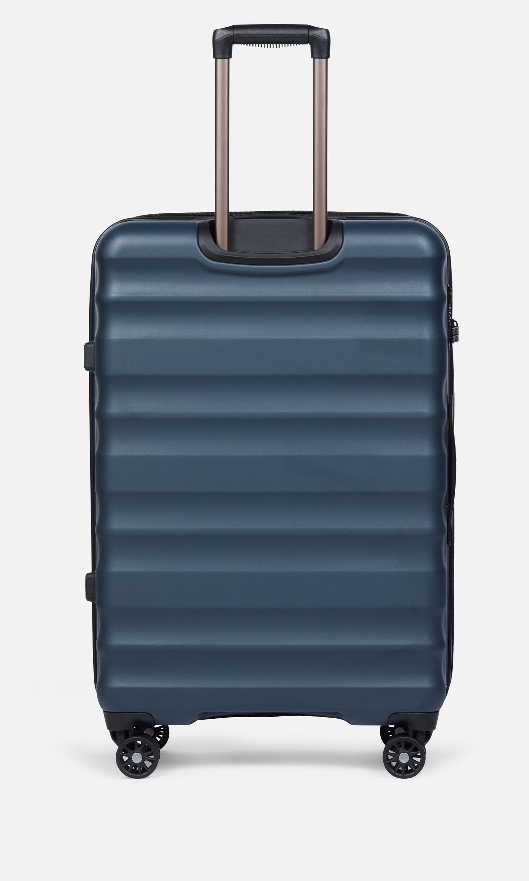 Hard Shell Large Suitcases Antler UK