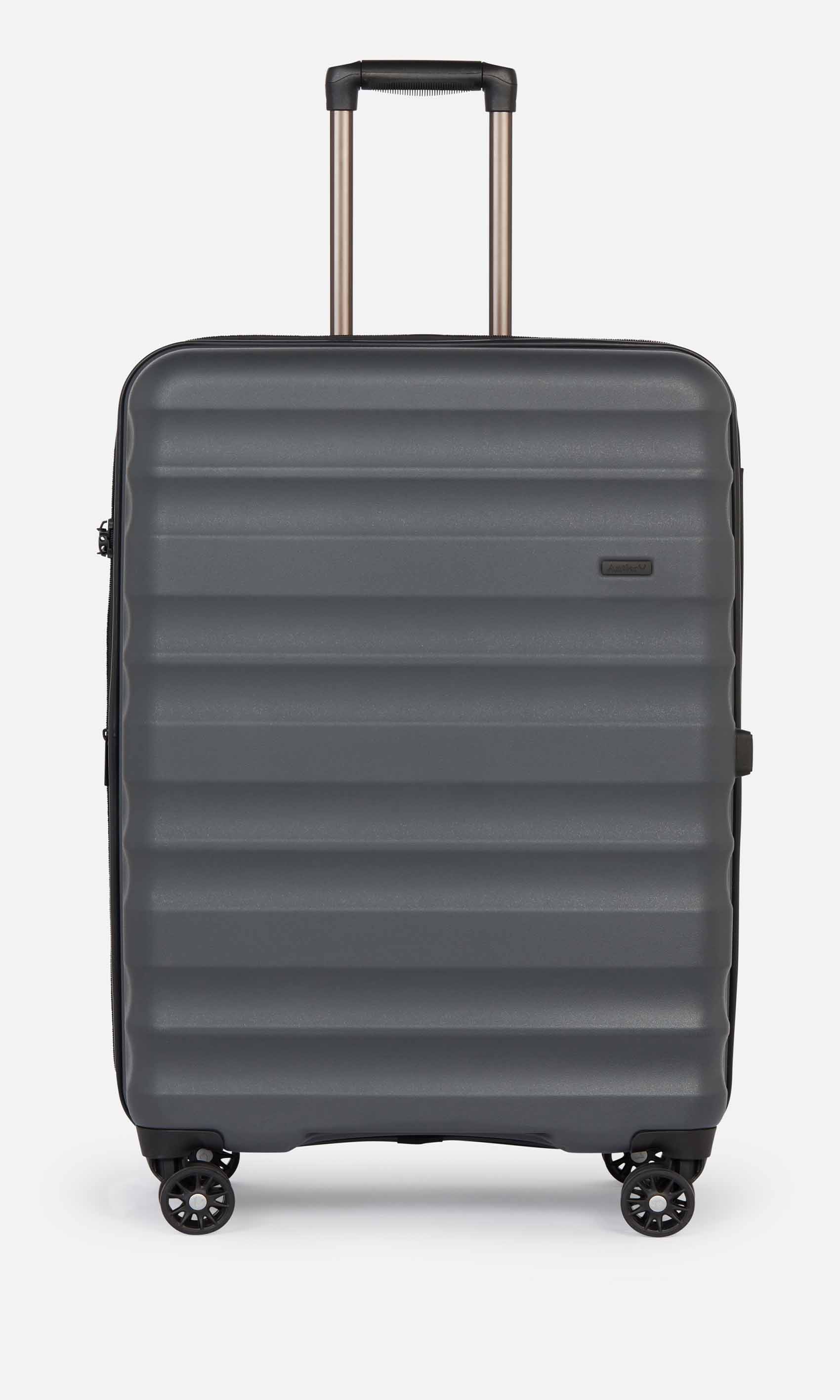 Up to 40 Suitcase Sale Luggage Offers Antler UK