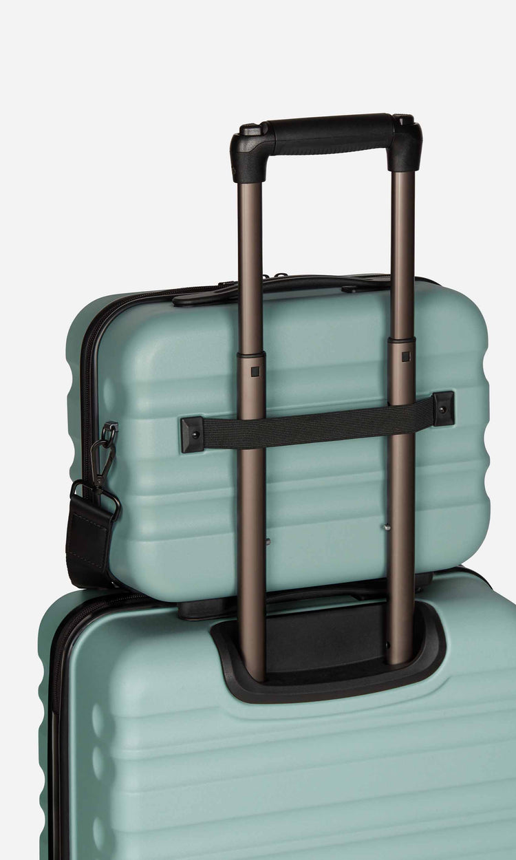 Mini Luggage Antler UK