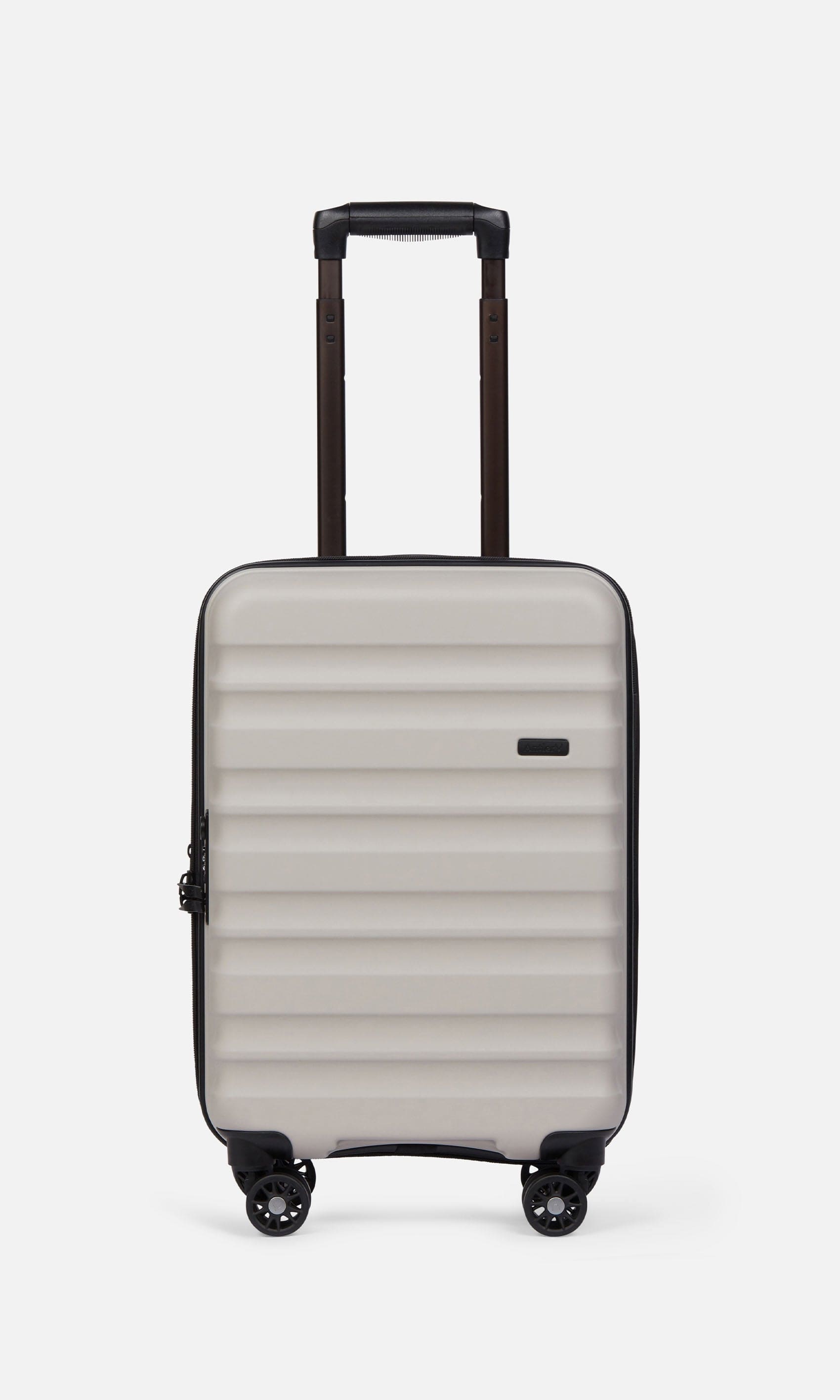 Antler 2025 suitcase sale