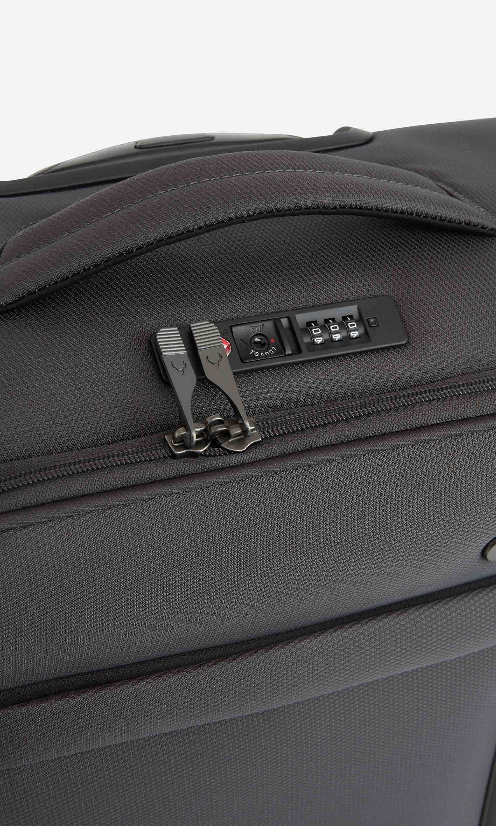 Antler soft suitcase deals