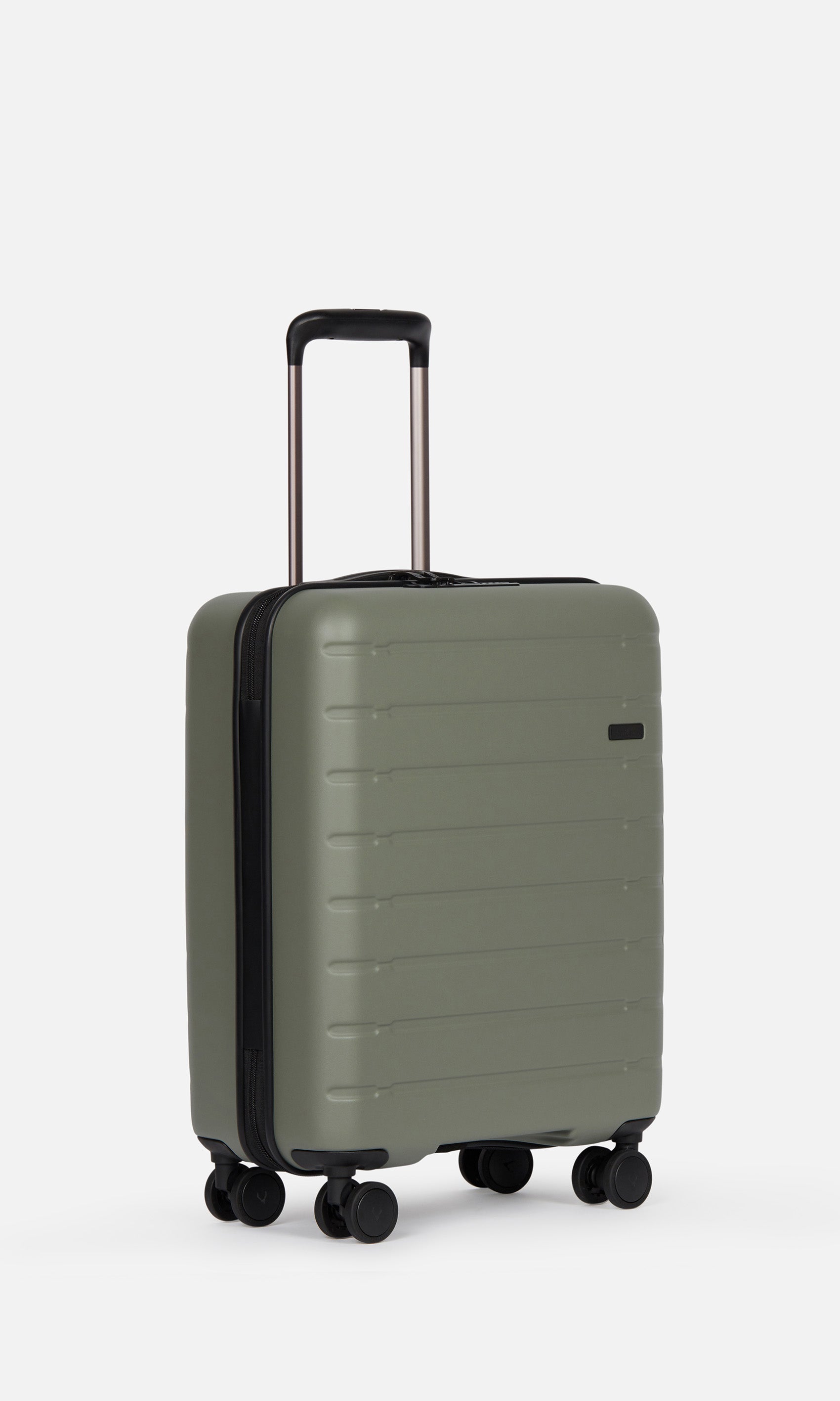 EasyJet Approved Hand Luggage Antler UK