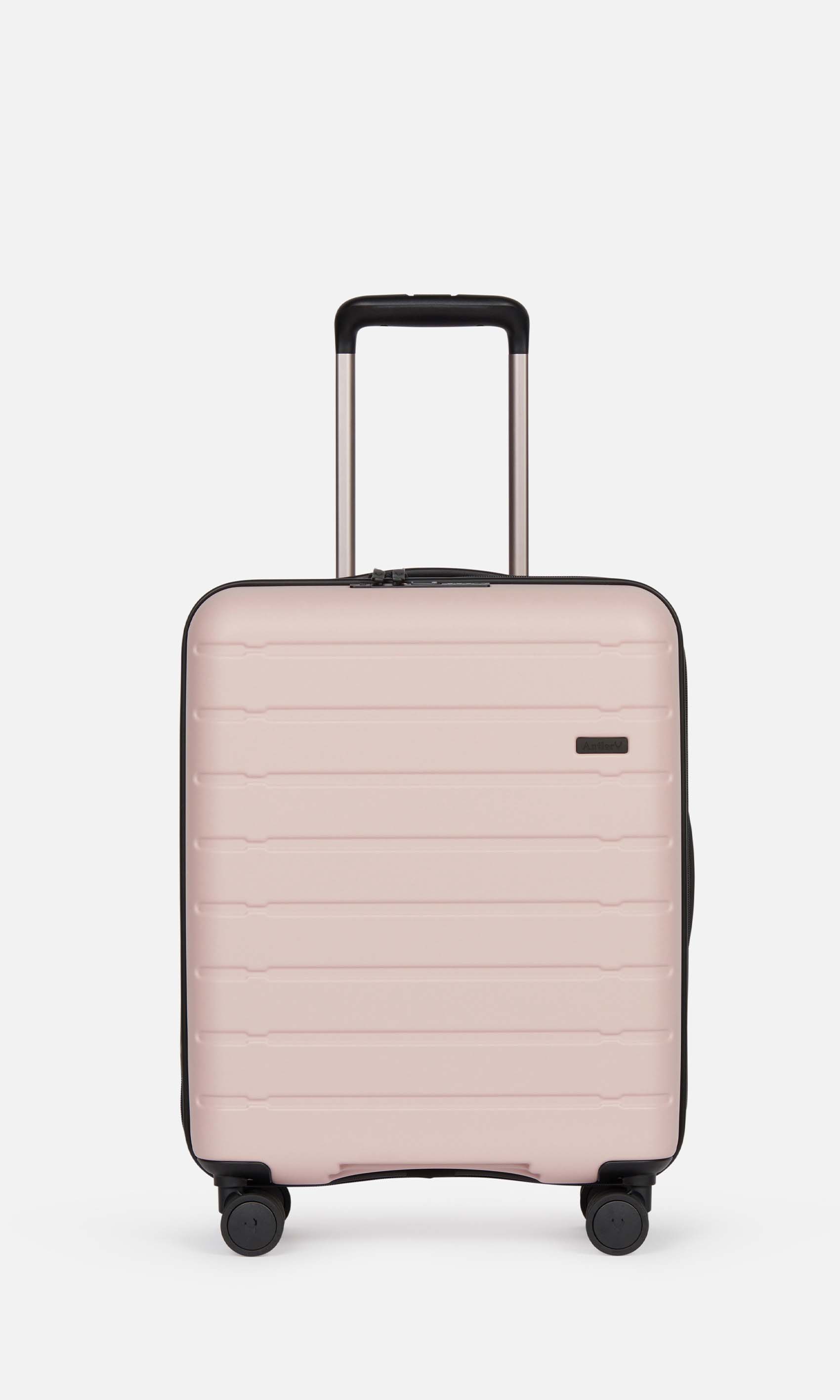 Luggage Sale Suitcase & Travel Bags Sale Antler Luggage Antler UK