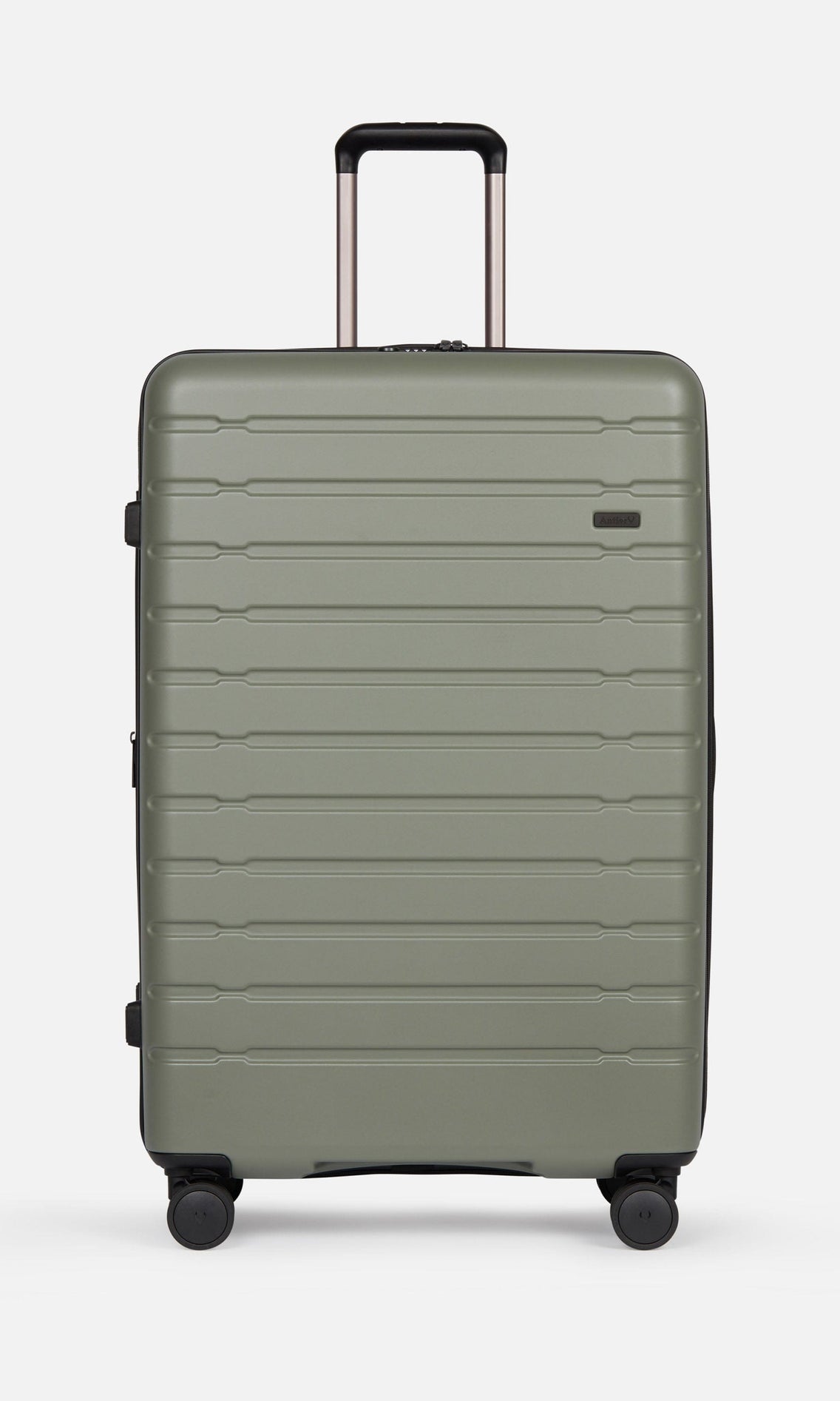 Large Suitcases & Luggage Antler UK