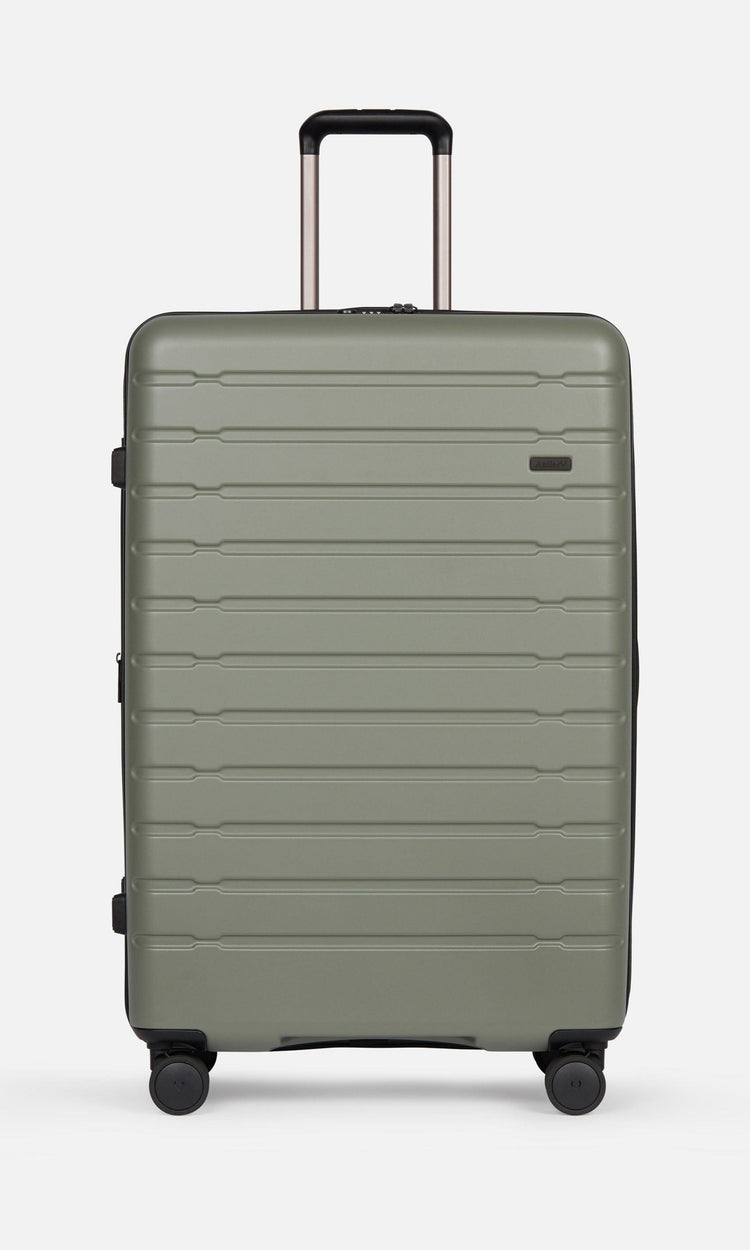 Large Suitcases & Luggage Antler UK