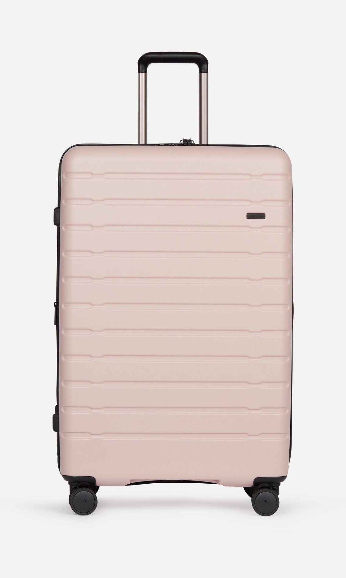 Hold Luggage | Medium Sized Luggage | Antler – Antler UK