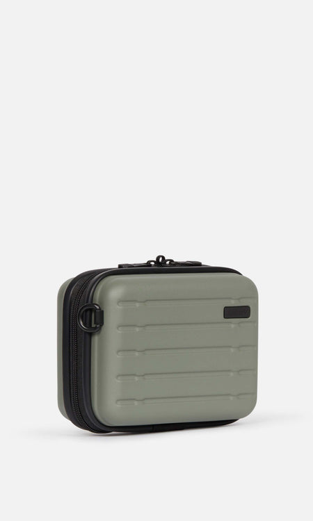 Luggage Sale | Suitcase & Travel Bags Sale – Antler UK
